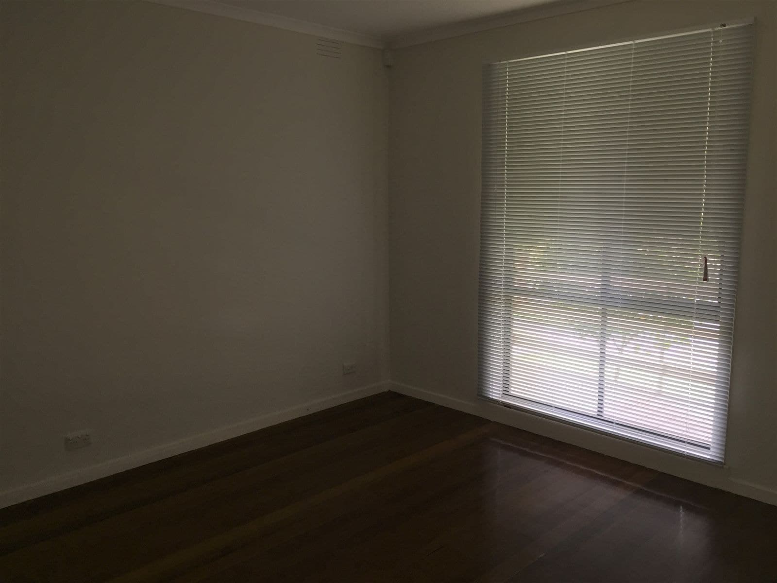 8 Cascade Drive, Vermont South VIC 3133, Vermont South - Thumbnail 6