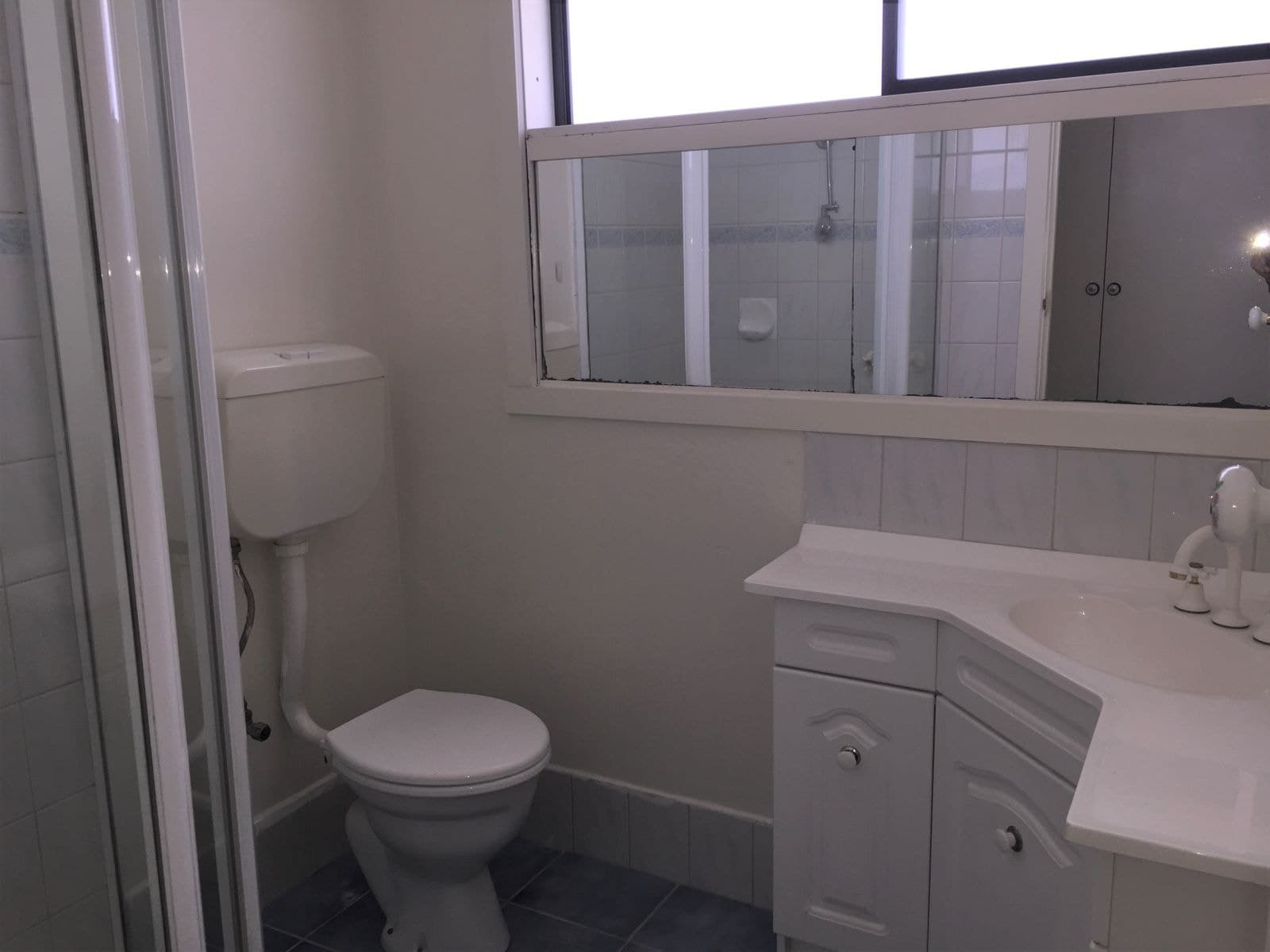 8 Cascade Drive, Vermont South VIC 3133, Vermont South - Thumbnail 7