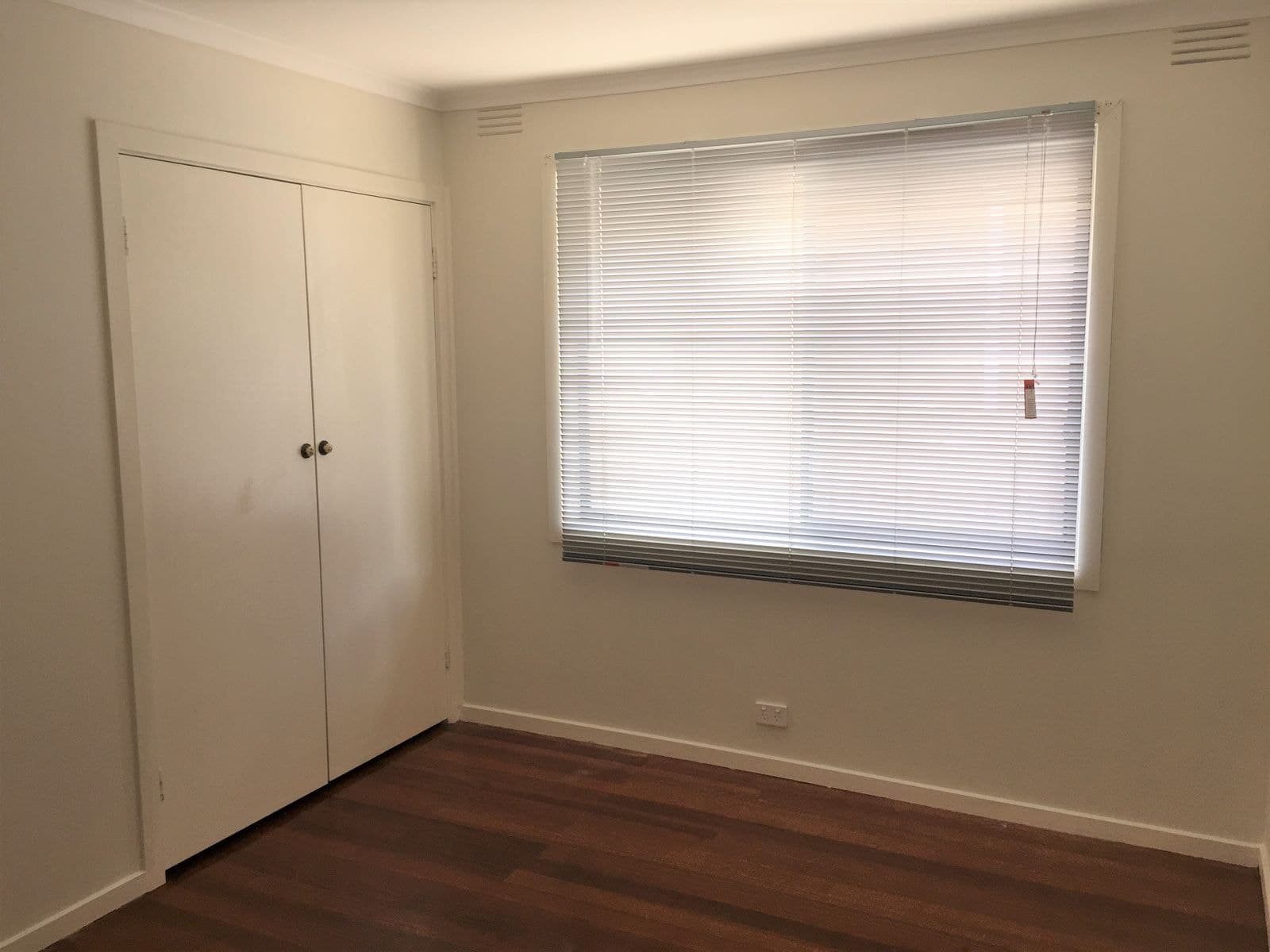 8 Cascade Drive, Vermont South VIC 3133, Vermont South - Thumbnail 8