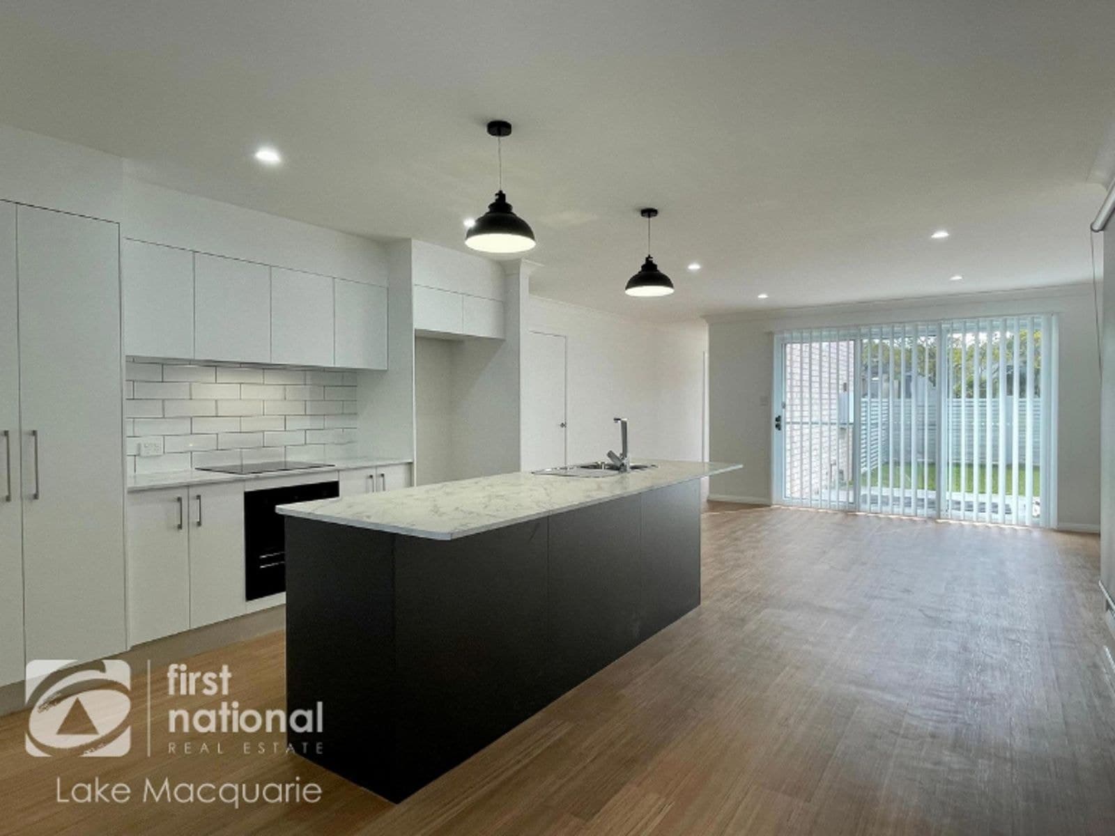48A Macquarie Street, Barnsley NSW 2278, Barnsley - Thumbnail 3