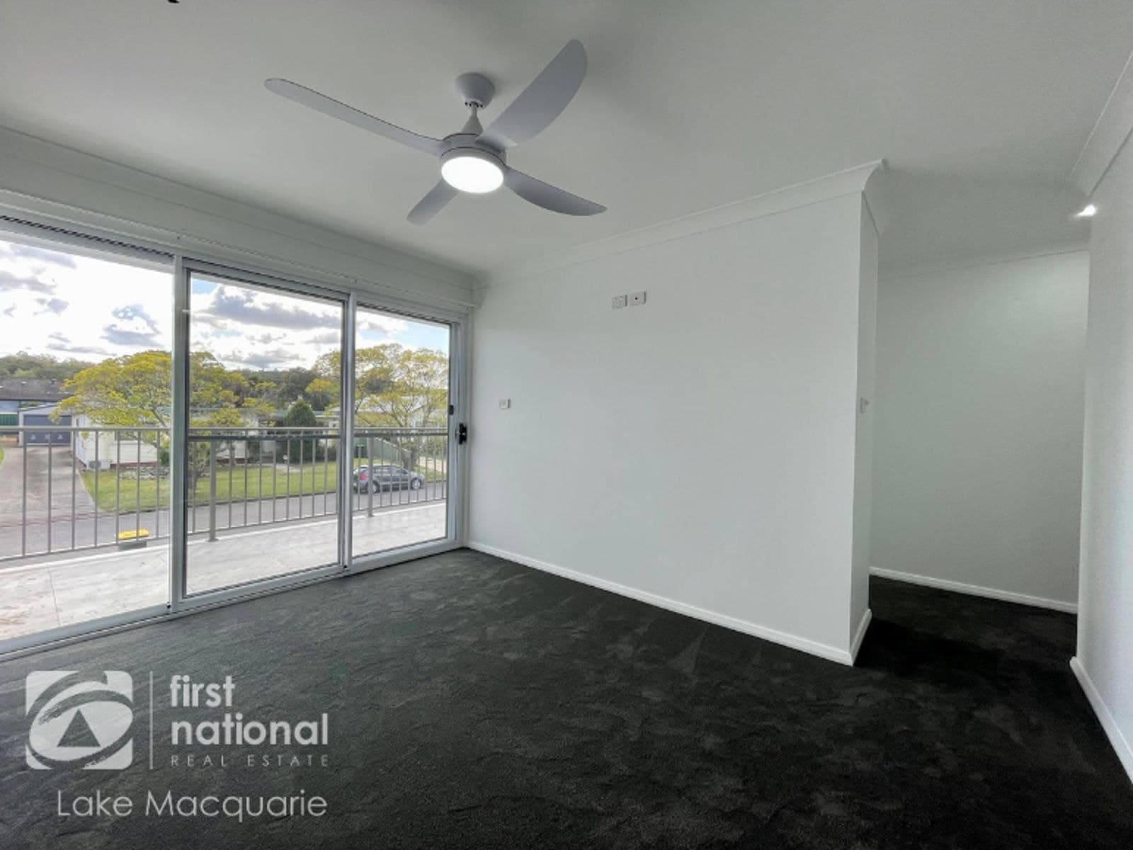 48A Macquarie Street, Barnsley NSW 2278, Barnsley - Thumbnail 6