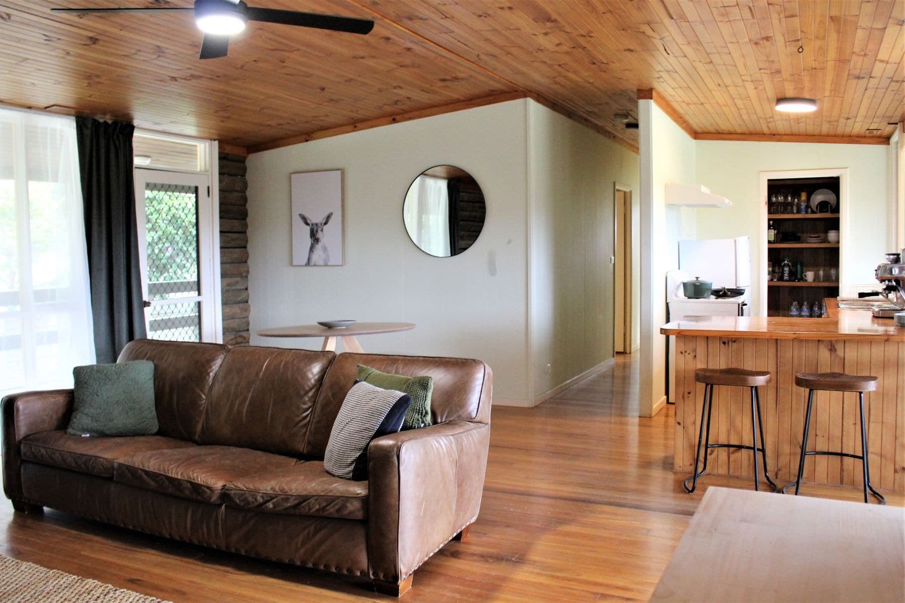 669 Old Telegraph Road, Crossover VIC 3821, Crossover - Thumbnail 4