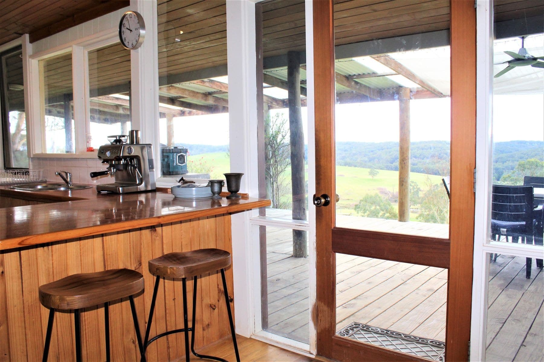 669 Old Telegraph Road, Crossover VIC 3821, Crossover - Thumbnail 5