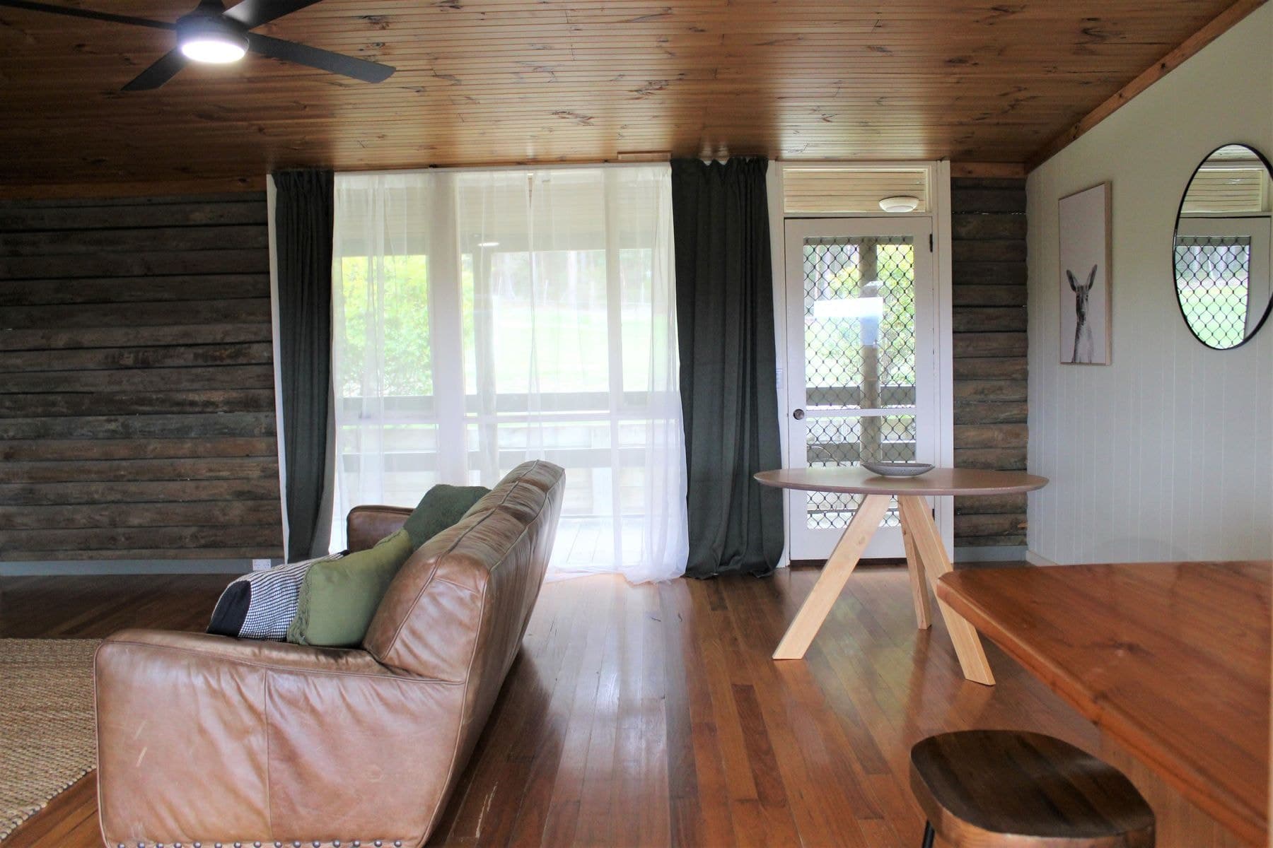 669 Old Telegraph Road, Crossover VIC 3821, Crossover - Thumbnail 6