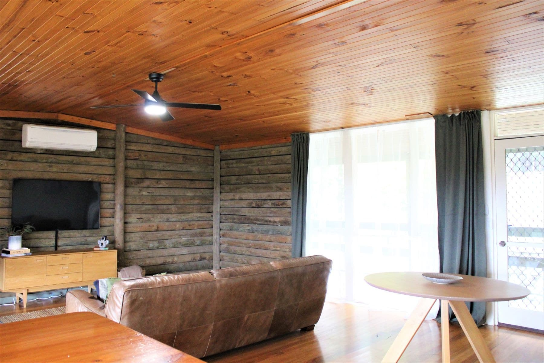 669 Old Telegraph Road, Crossover VIC 3821, Crossover - Thumbnail 7