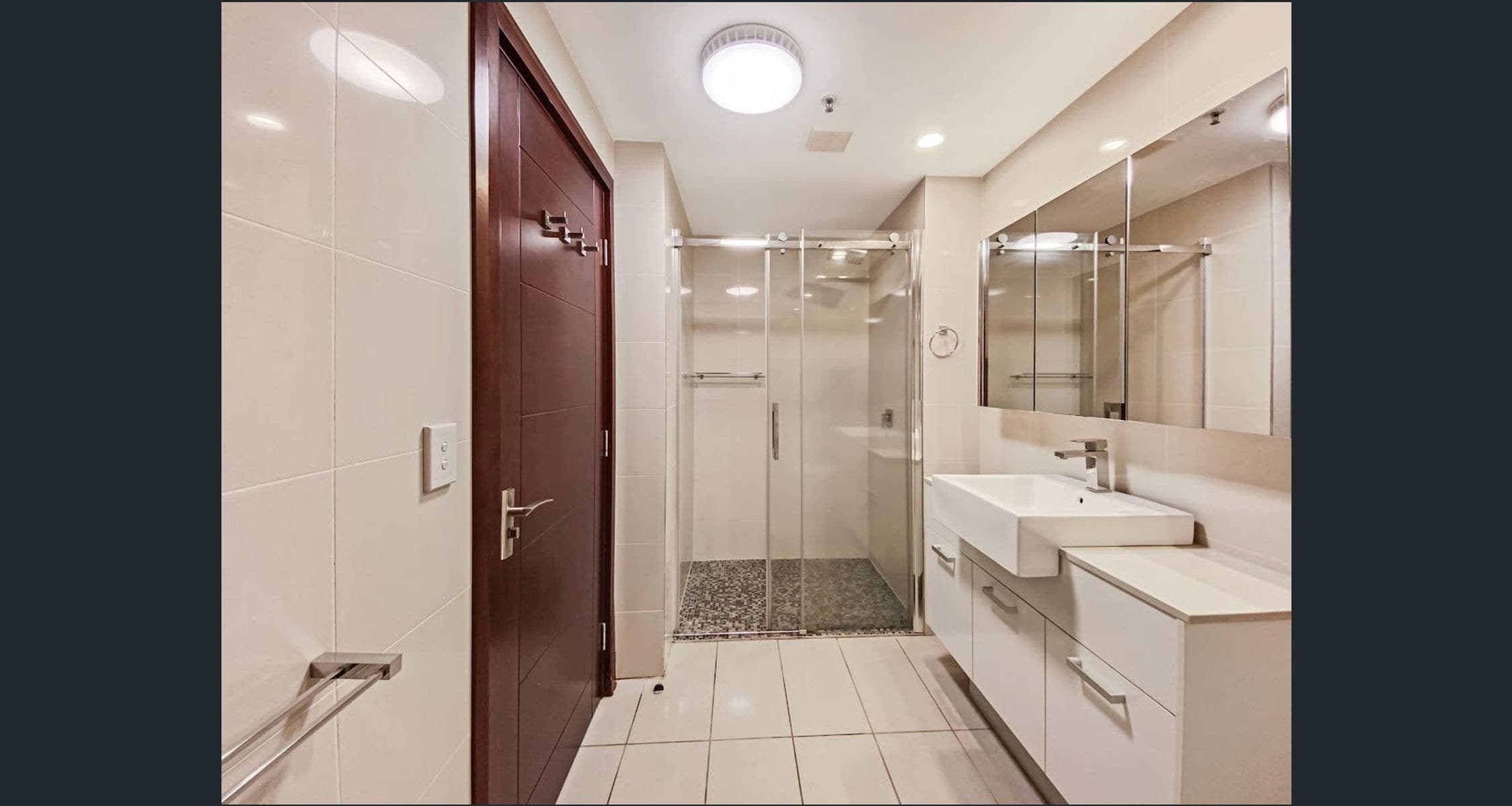 26/29 Woods Street, Darwin City NT 0800, Darwin City - Thumbnail 2