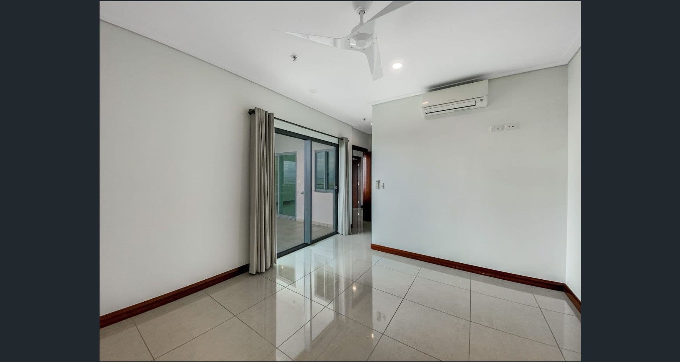 26/29 Woods Street, Darwin City NT 0800, Darwin City - Thumbnail 4