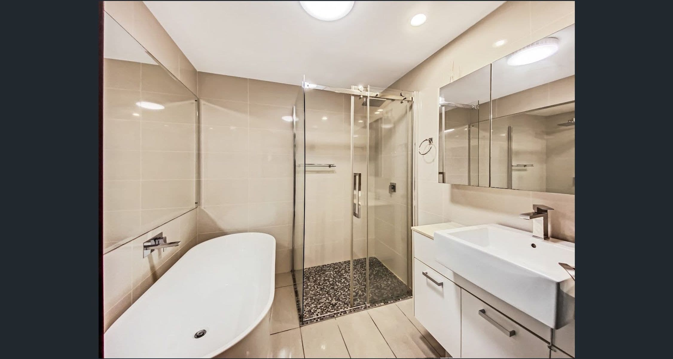 26/29 Woods Street, Darwin City NT 0800, Darwin City - Thumbnail 5