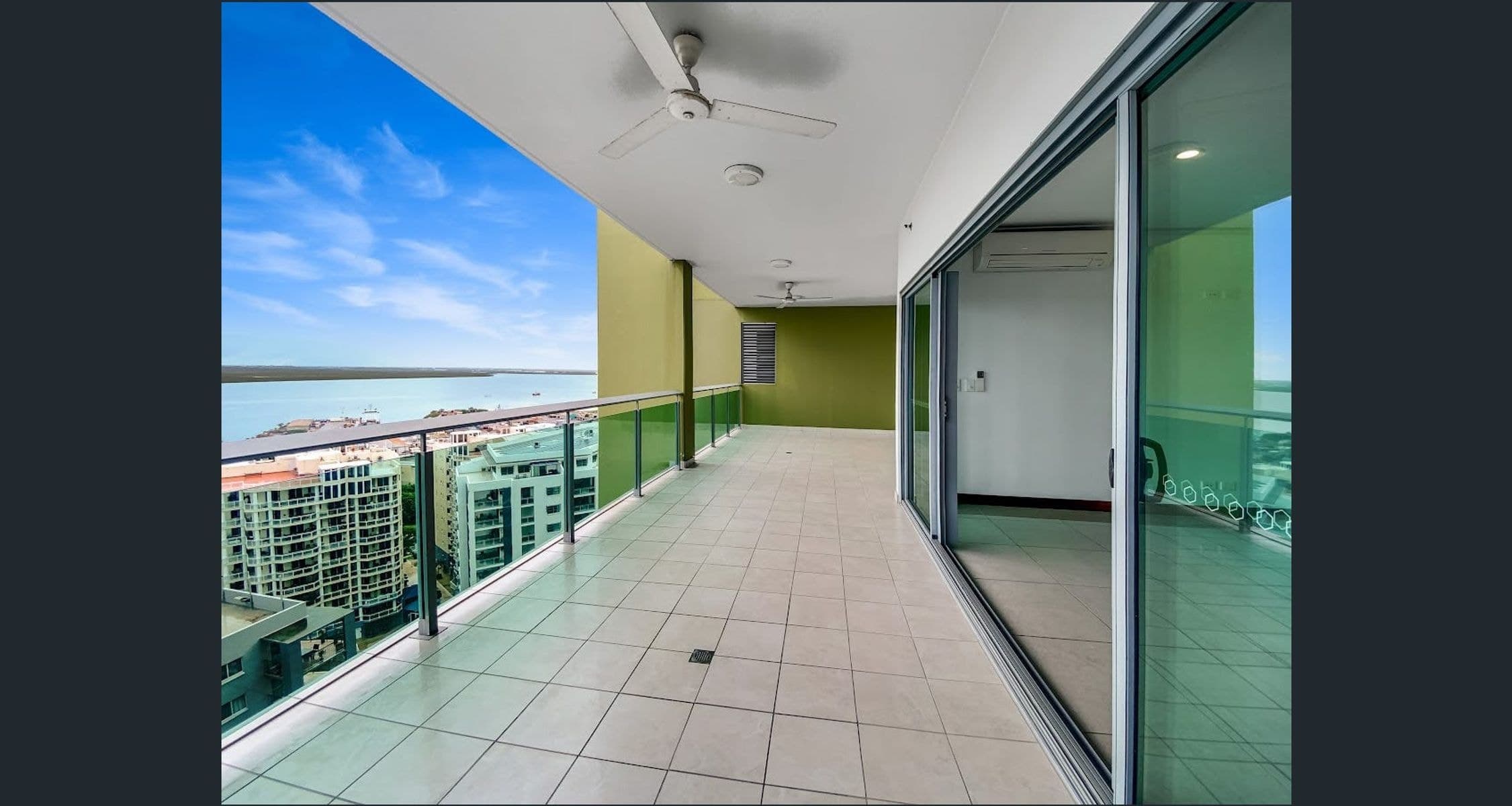26/29 Woods Street, Darwin City NT 0800, Darwin City - Thumbnail 6