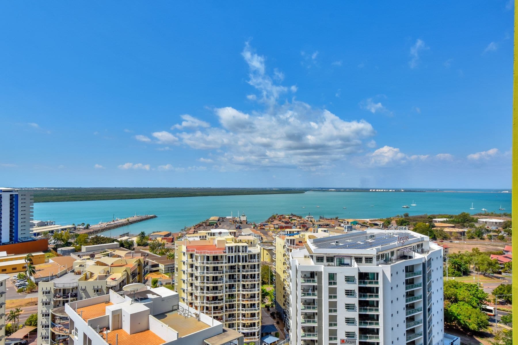 26/29 Woods Street, Darwin City NT 0800, Darwin City - Thumbnail 7
