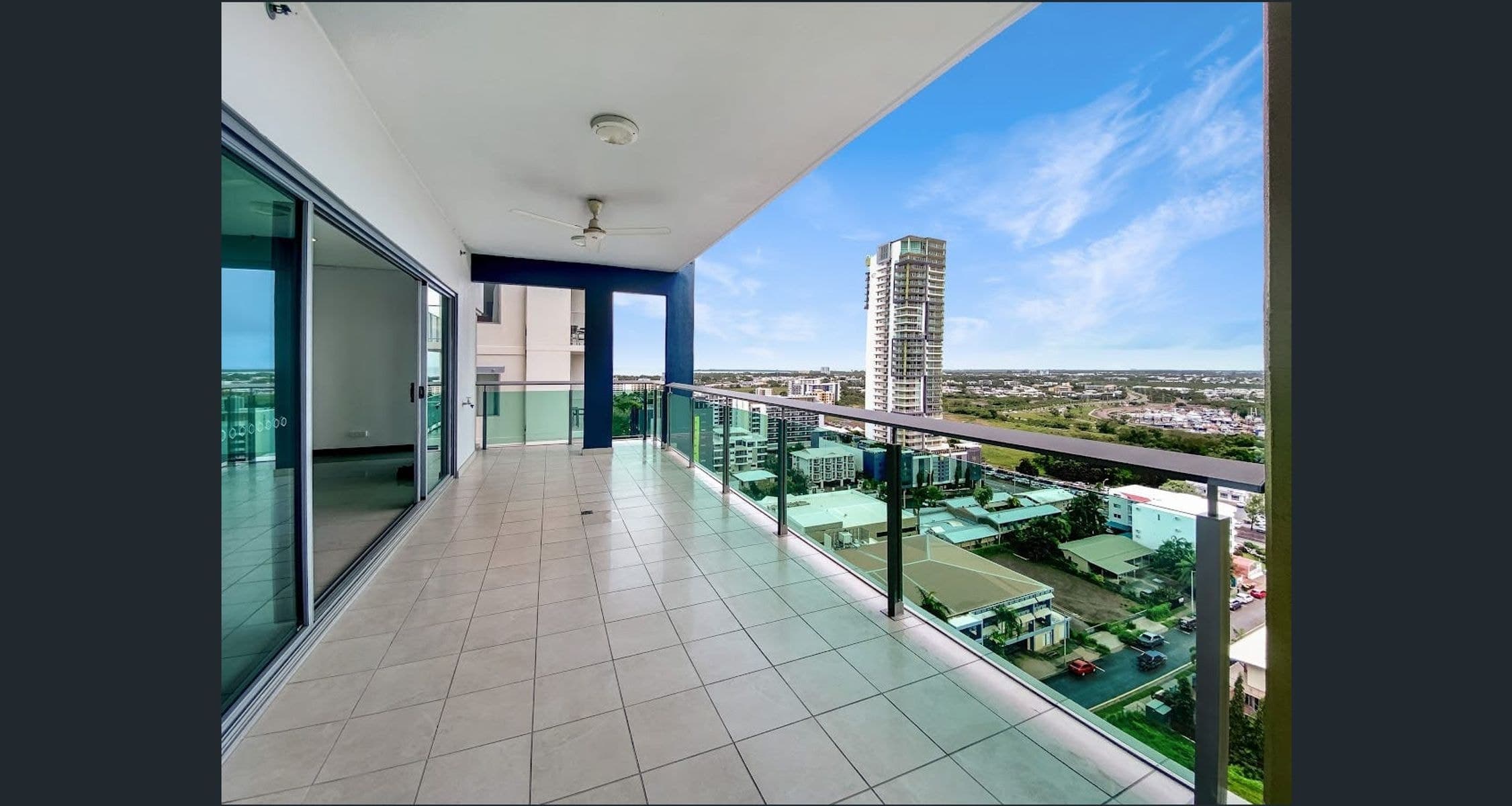26/29 Woods Street, Darwin City NT 0800, Darwin City - Thumbnail 8