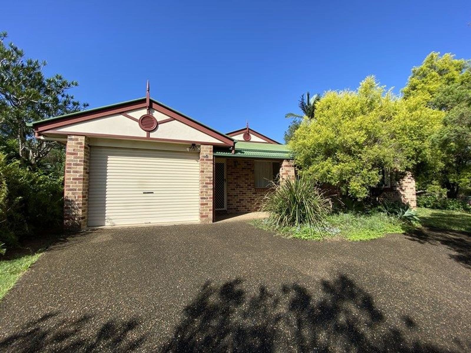1/88 Huntingdale Drive, Nambour QLD 4560, Nambour - Image 1