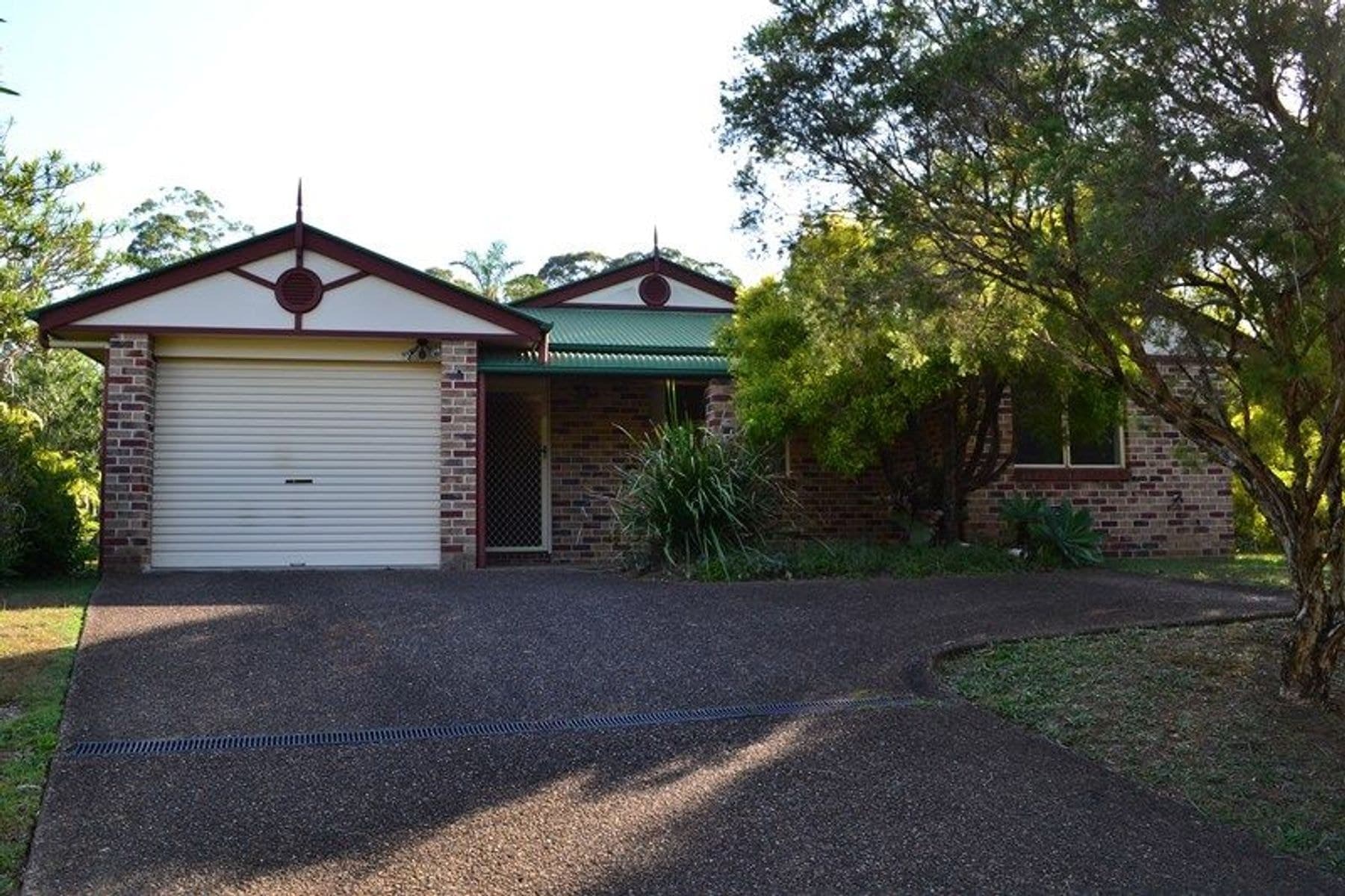 1/88 Huntingdale Drive, Nambour QLD 4560, Nambour - Thumbnail 2
