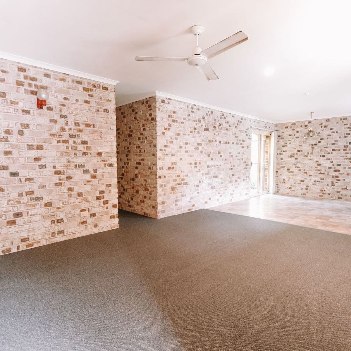 1/88 Huntingdale Drive, Nambour QLD 4560, Nambour - Thumbnail 3