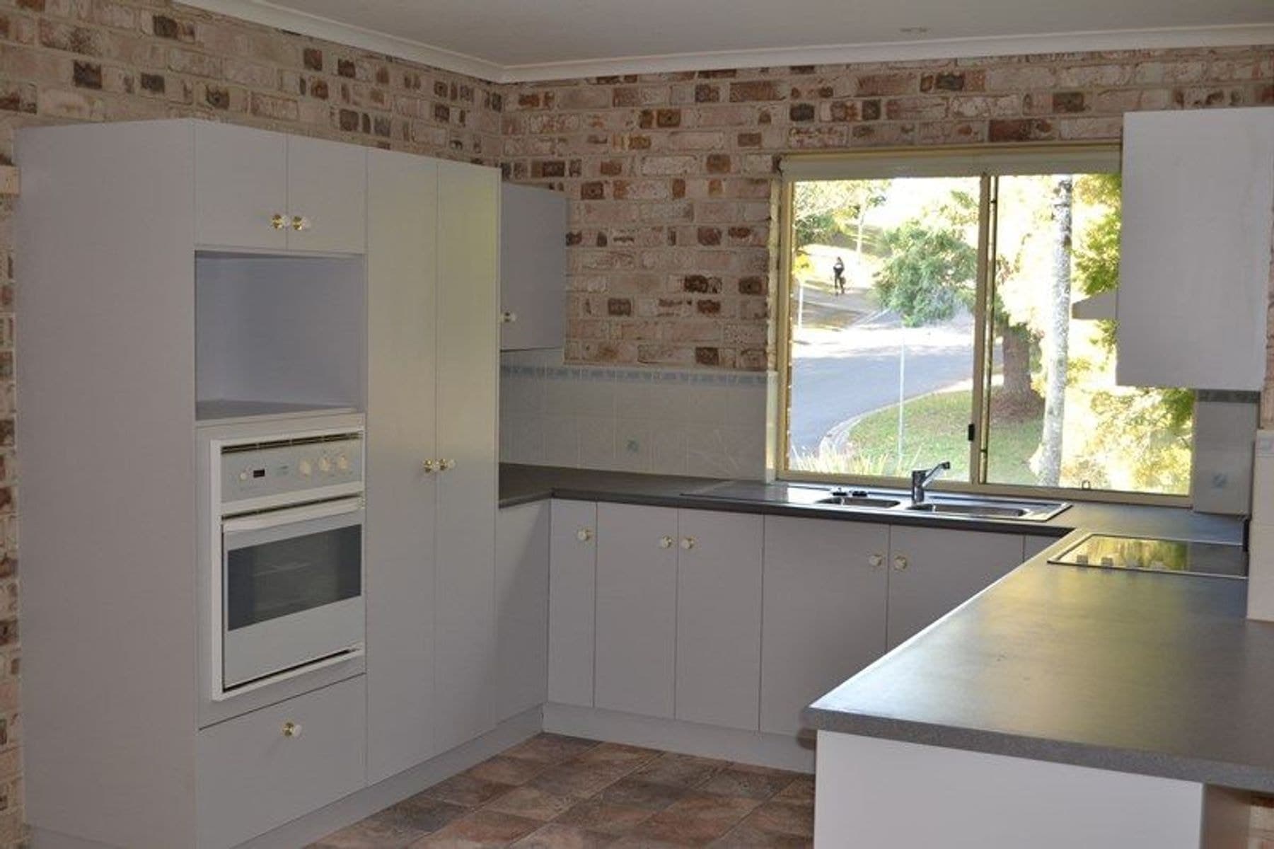 1/88 Huntingdale Drive, Nambour QLD 4560, Nambour - Thumbnail 4