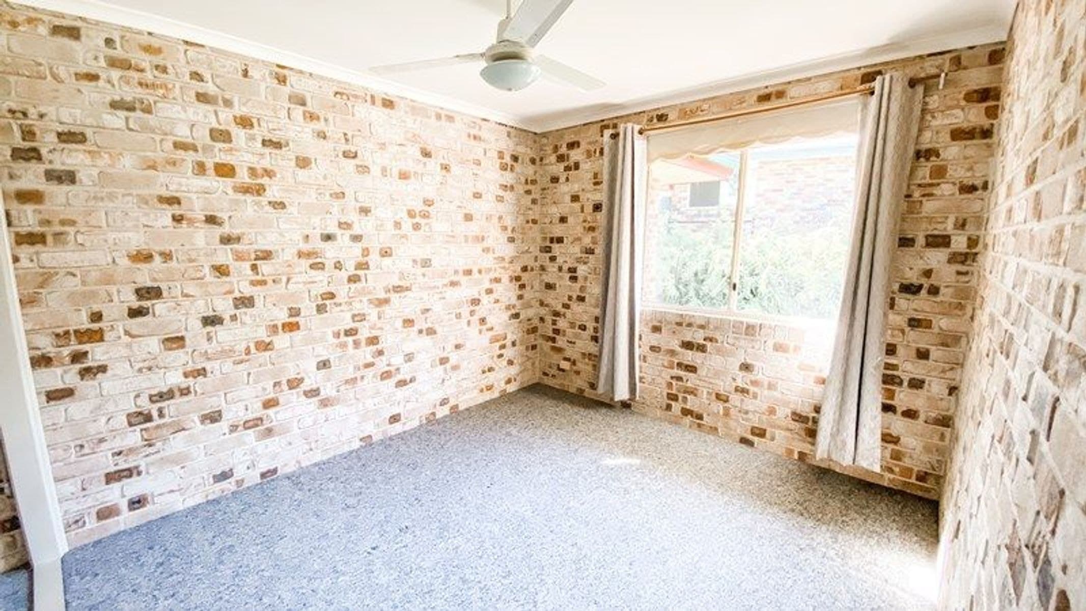 1/88 Huntingdale Drive, Nambour QLD 4560, Nambour - Thumbnail 5