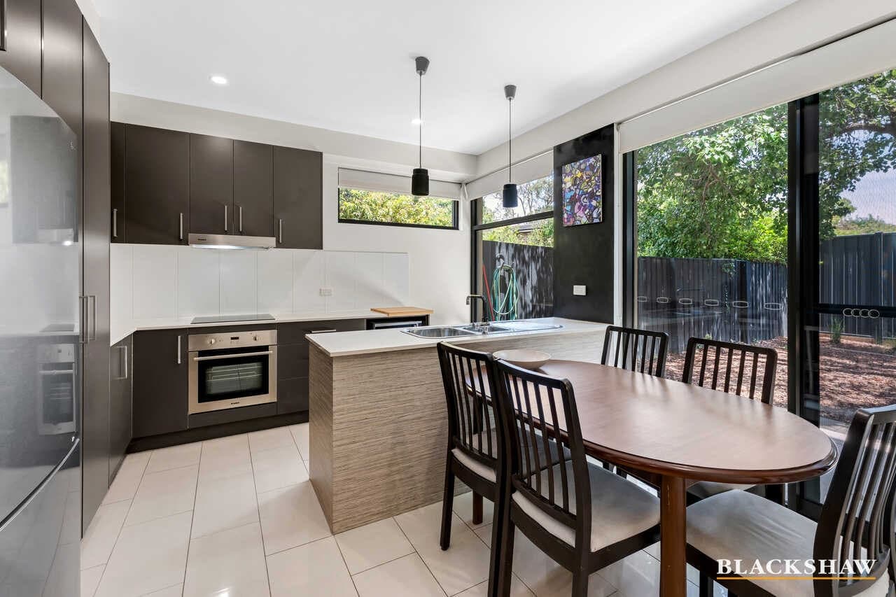 1/135 Limestone Avenue, Braddon, Braddon - Image 1