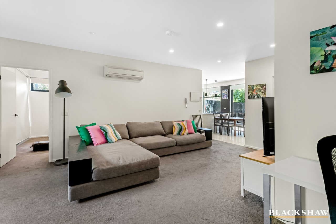 1/135 Limestone Avenue, Braddon, Braddon - Thumbnail 6