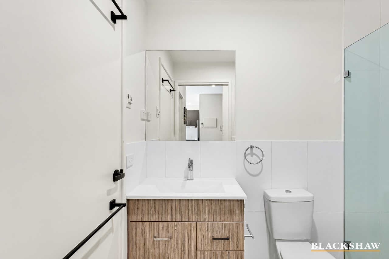1/135 Limestone Avenue, Braddon, Braddon - Thumbnail 7