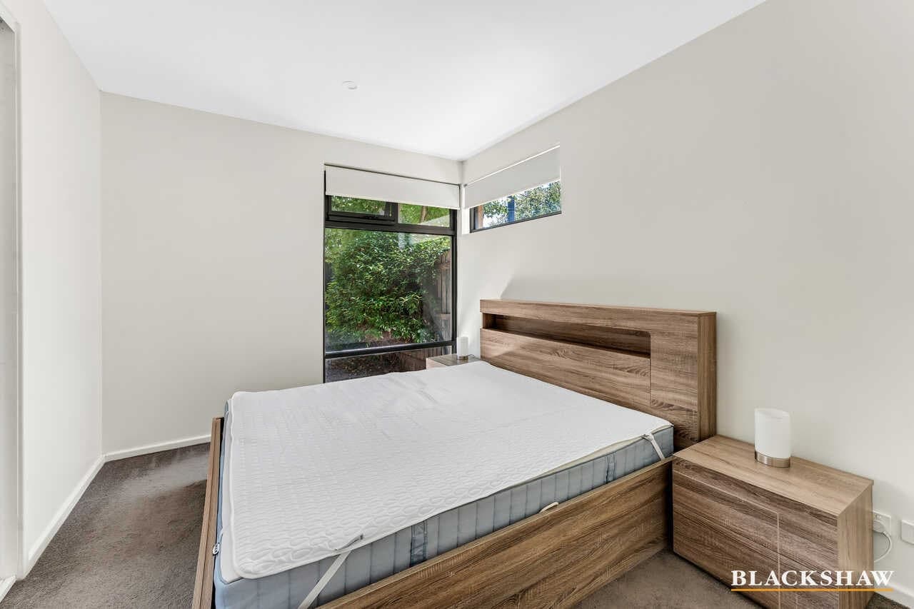 1/135 Limestone Avenue, Braddon, Braddon - Thumbnail 8