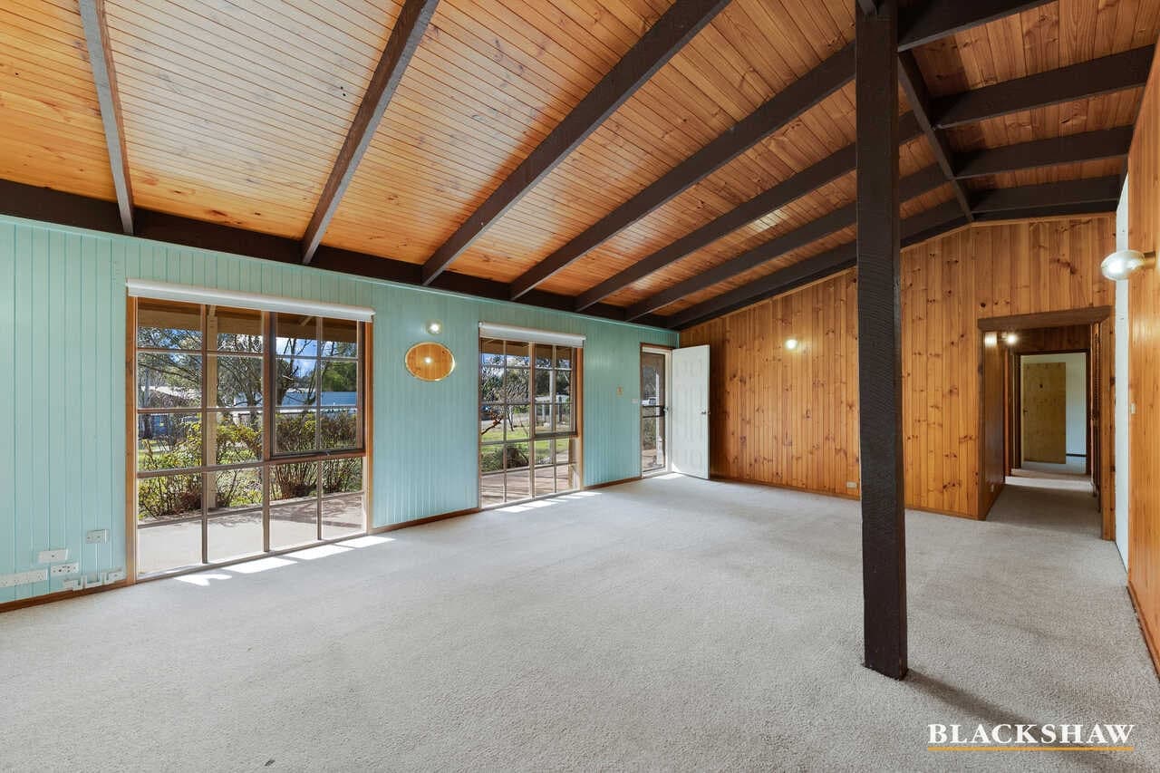 13 Lot Street, Gundaroo, Gundaroo - Thumbnail 3