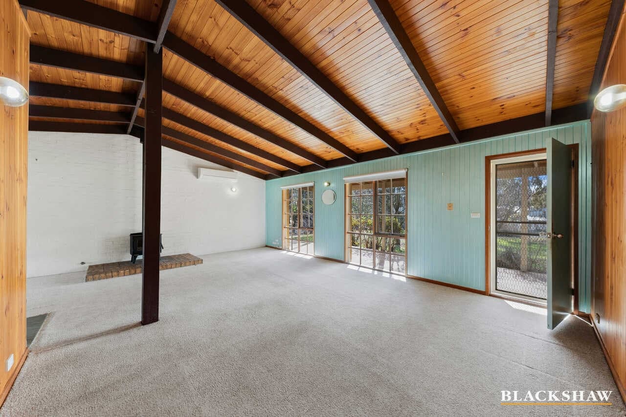13 Lot Street, Gundaroo, Gundaroo - Thumbnail 4