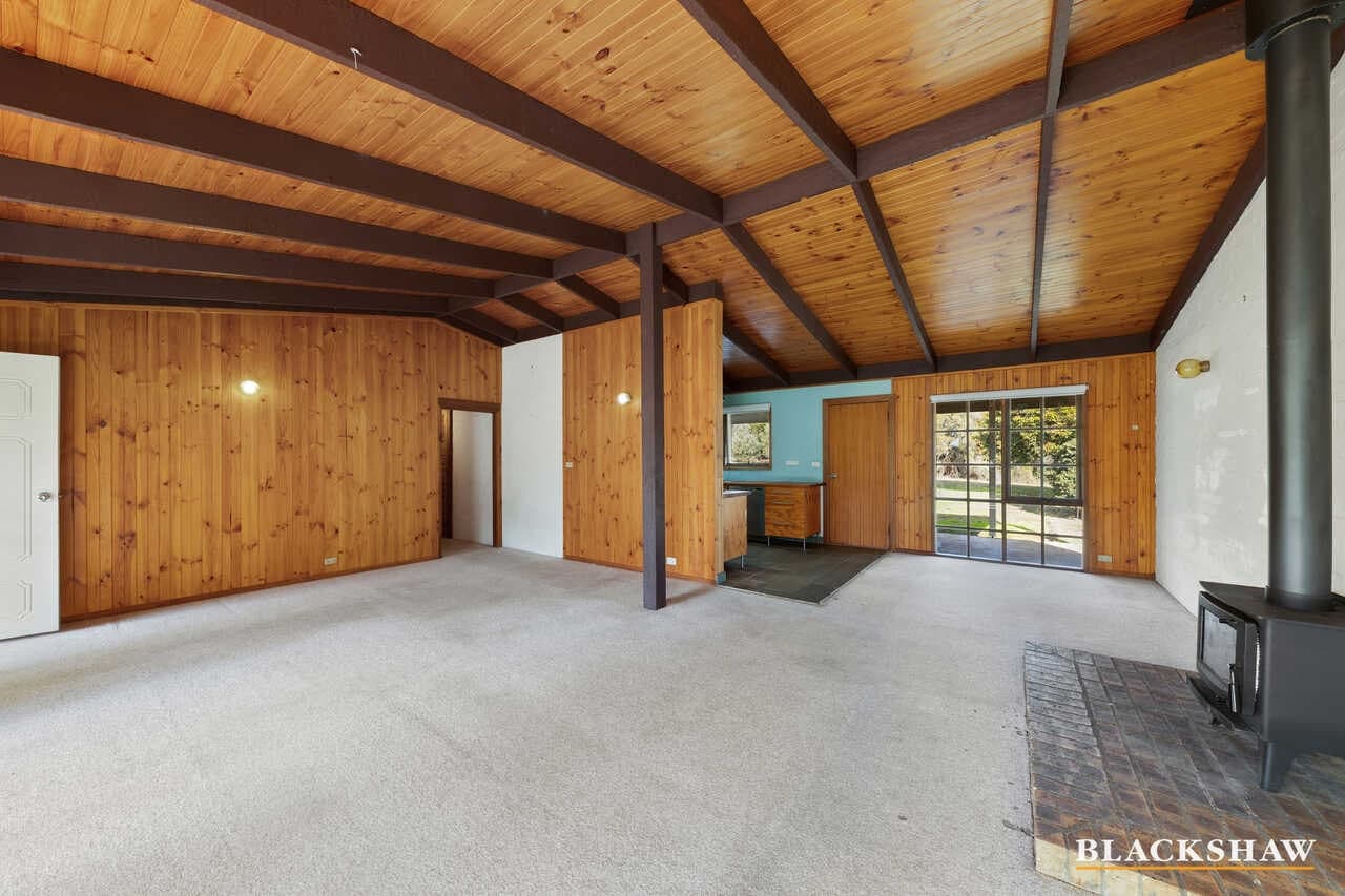 13 Lot Street, Gundaroo, Gundaroo - Thumbnail 5