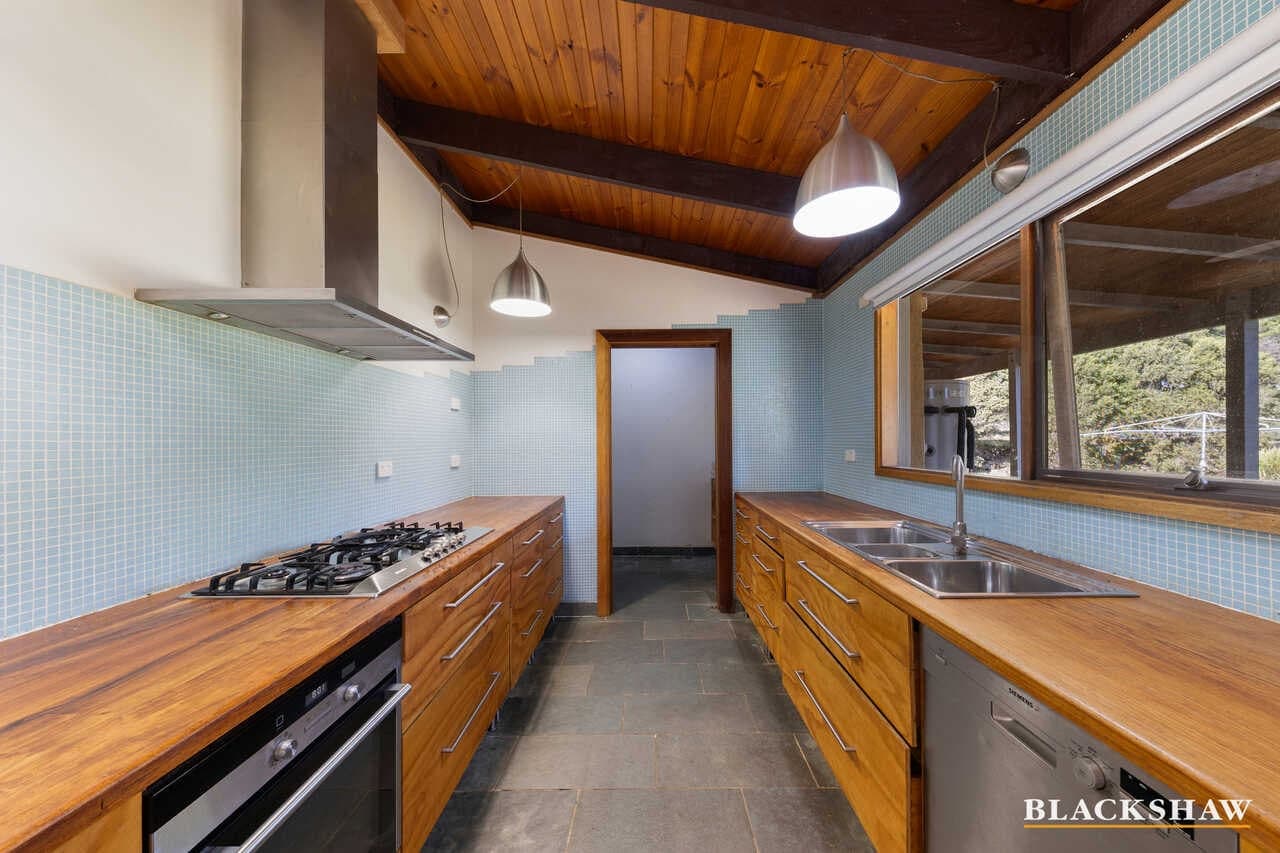 13 Lot Street, Gundaroo, Gundaroo - Thumbnail 6