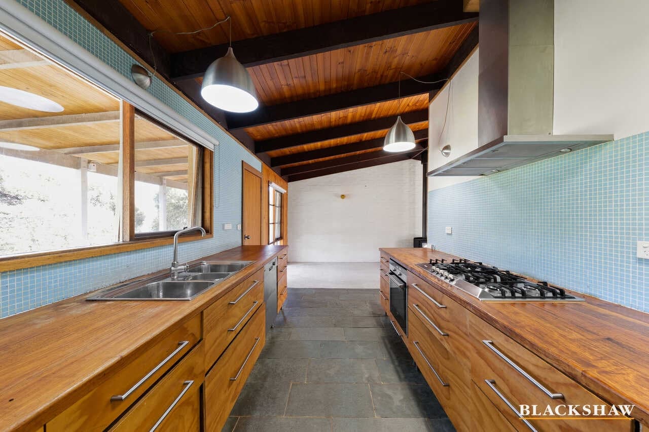 13 Lot Street, Gundaroo, Gundaroo - Thumbnail 7