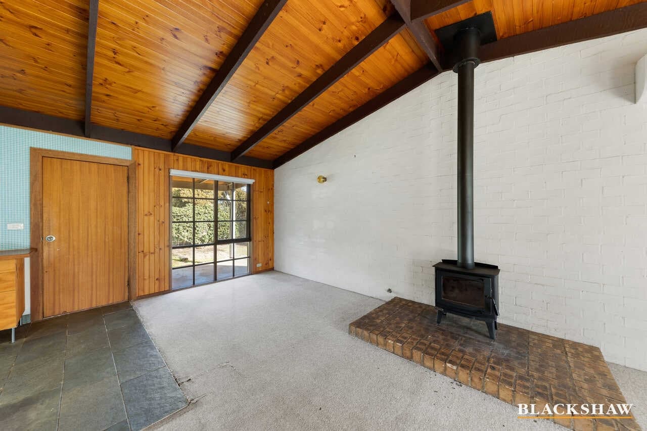 13 Lot Street, Gundaroo, Gundaroo - Thumbnail 8