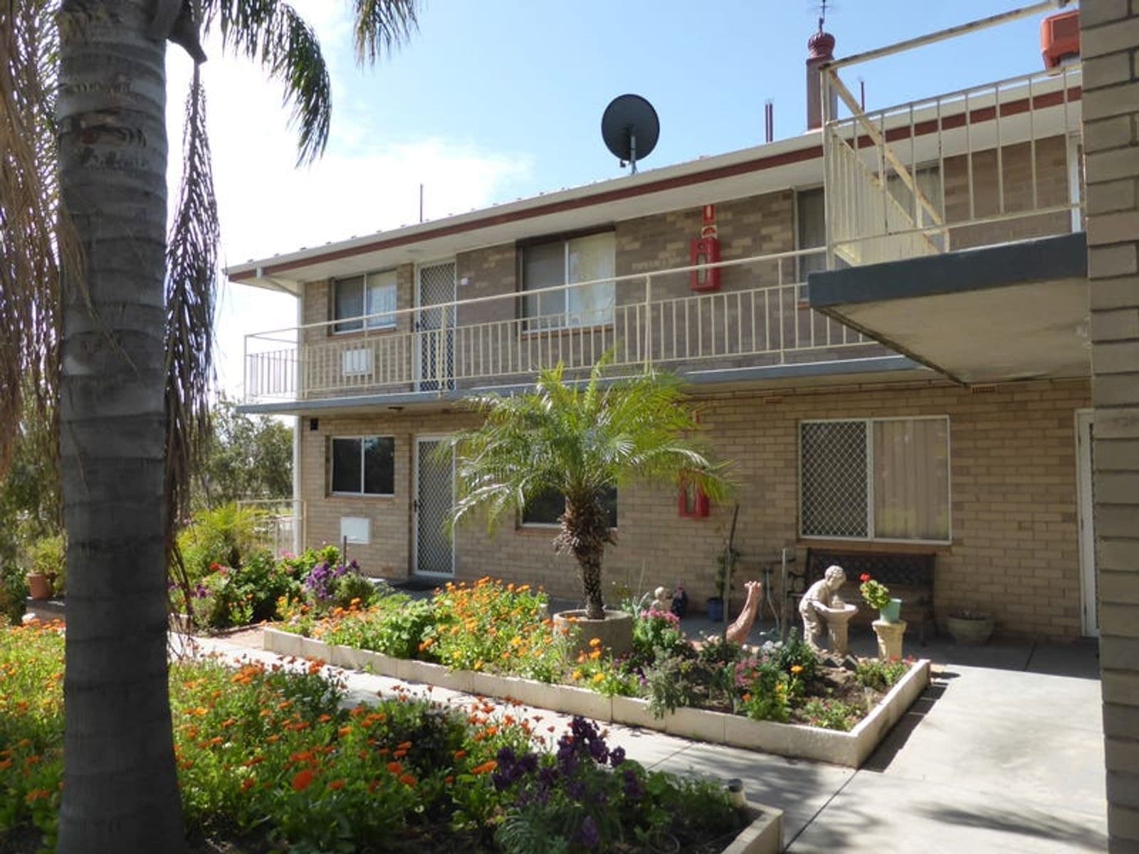 12/16 Chidlow Street, Northam WA 6401, Northam - Image 1