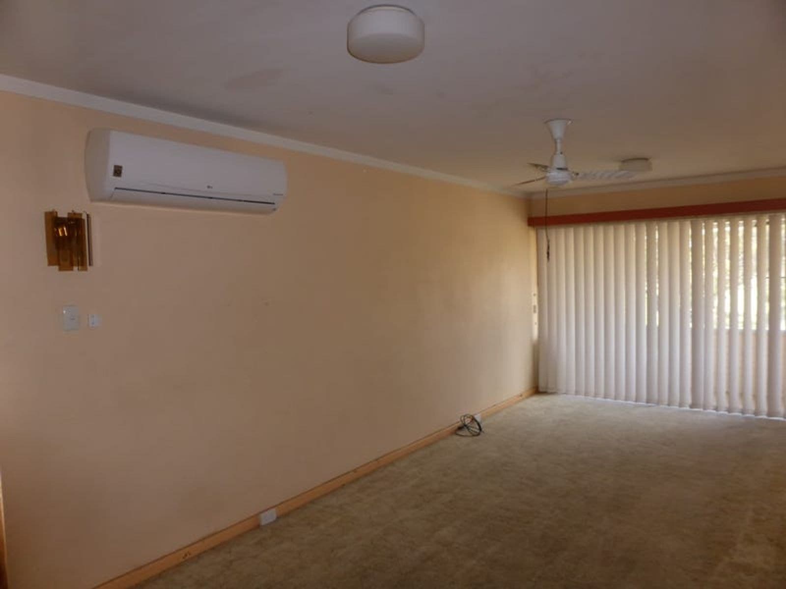 12/16 Chidlow Street, Northam WA 6401, Northam - Thumbnail 2