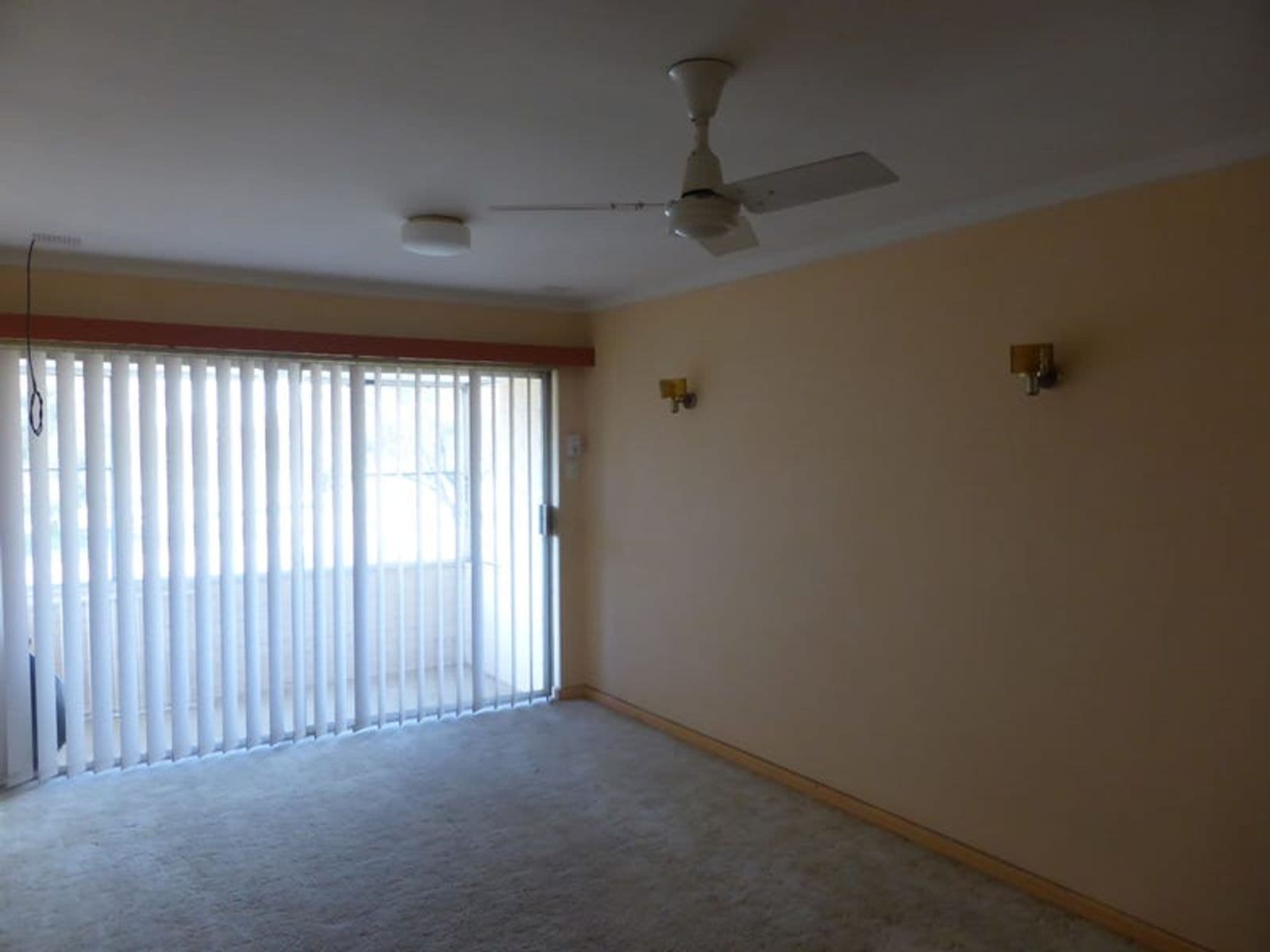12/16 Chidlow Street, Northam WA 6401, Northam - Thumbnail 3