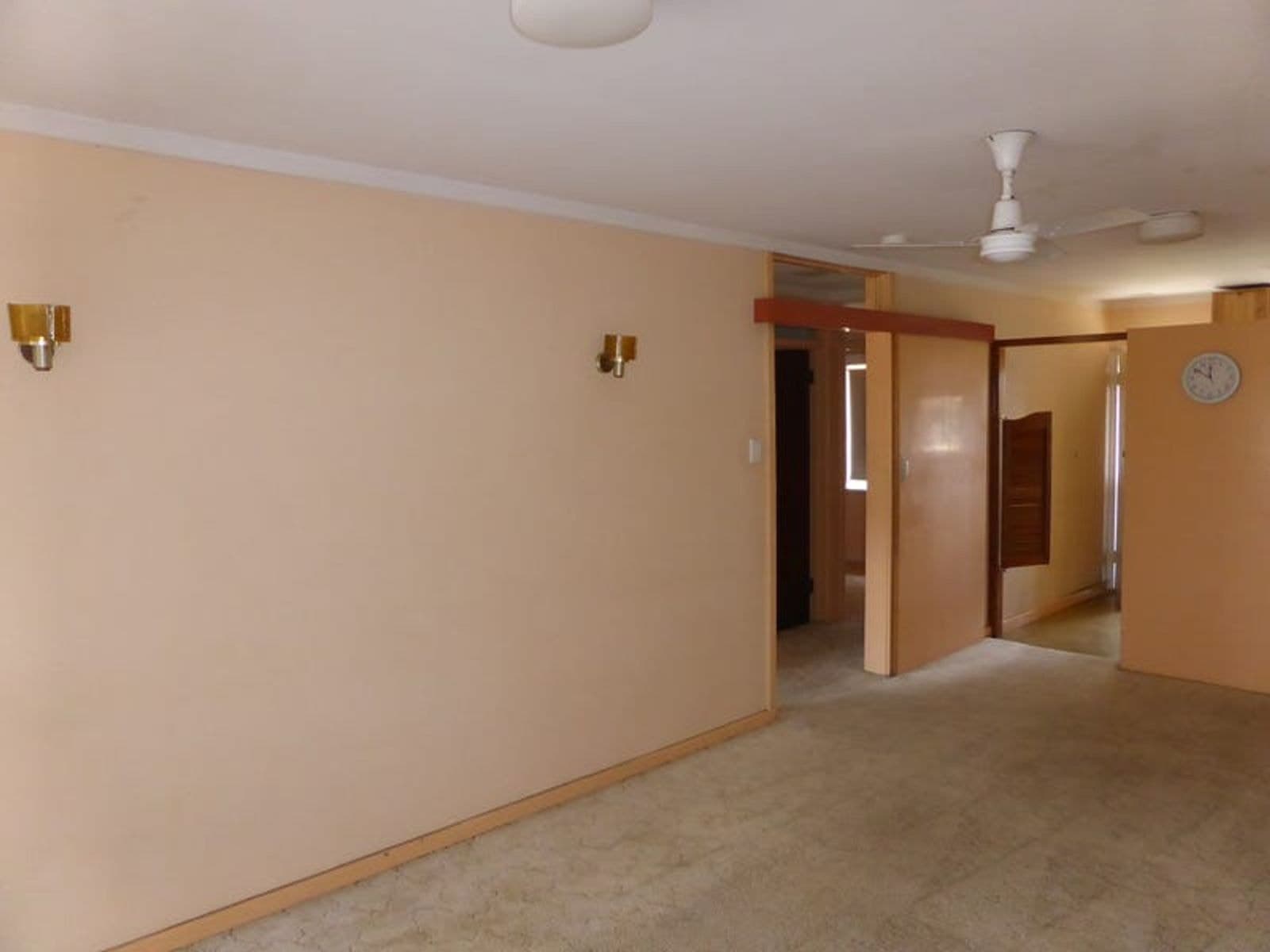 12/16 Chidlow Street, Northam WA 6401, Northam - Thumbnail 4