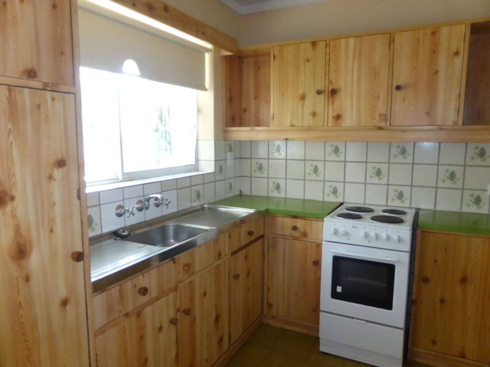 12/16 Chidlow Street, Northam WA 6401, Northam - Thumbnail 5