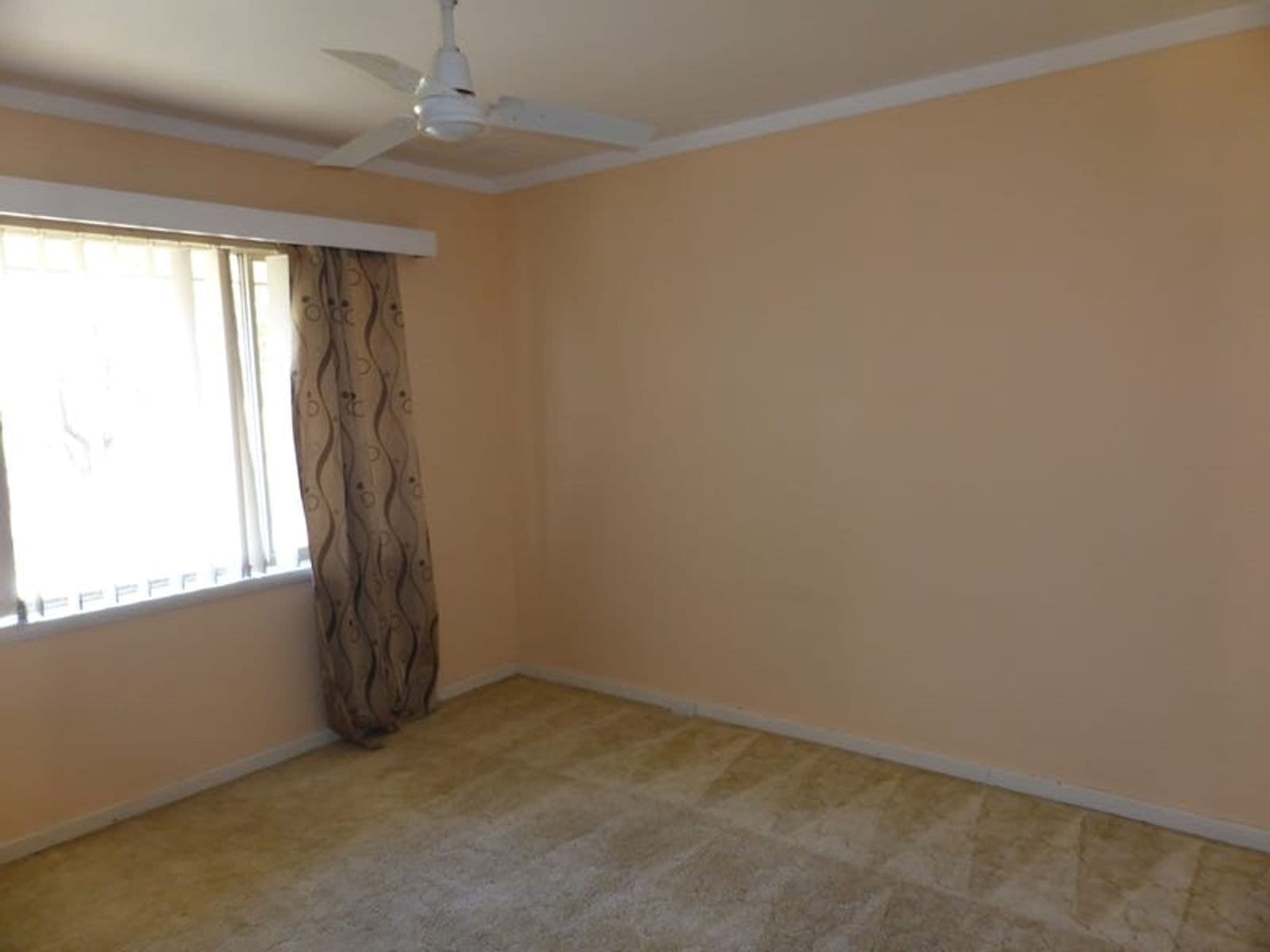 12/16 Chidlow Street, Northam WA 6401, Northam - Thumbnail 6