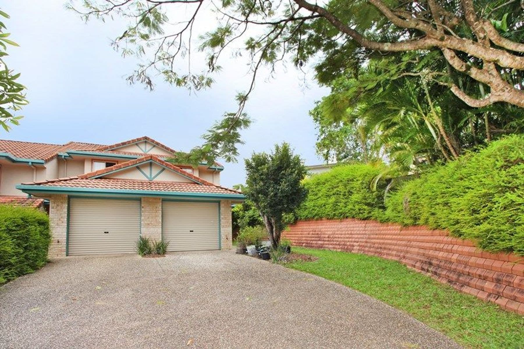 5/70 Netherton Street, Nambour QLD 4560, Nambour - Image 1