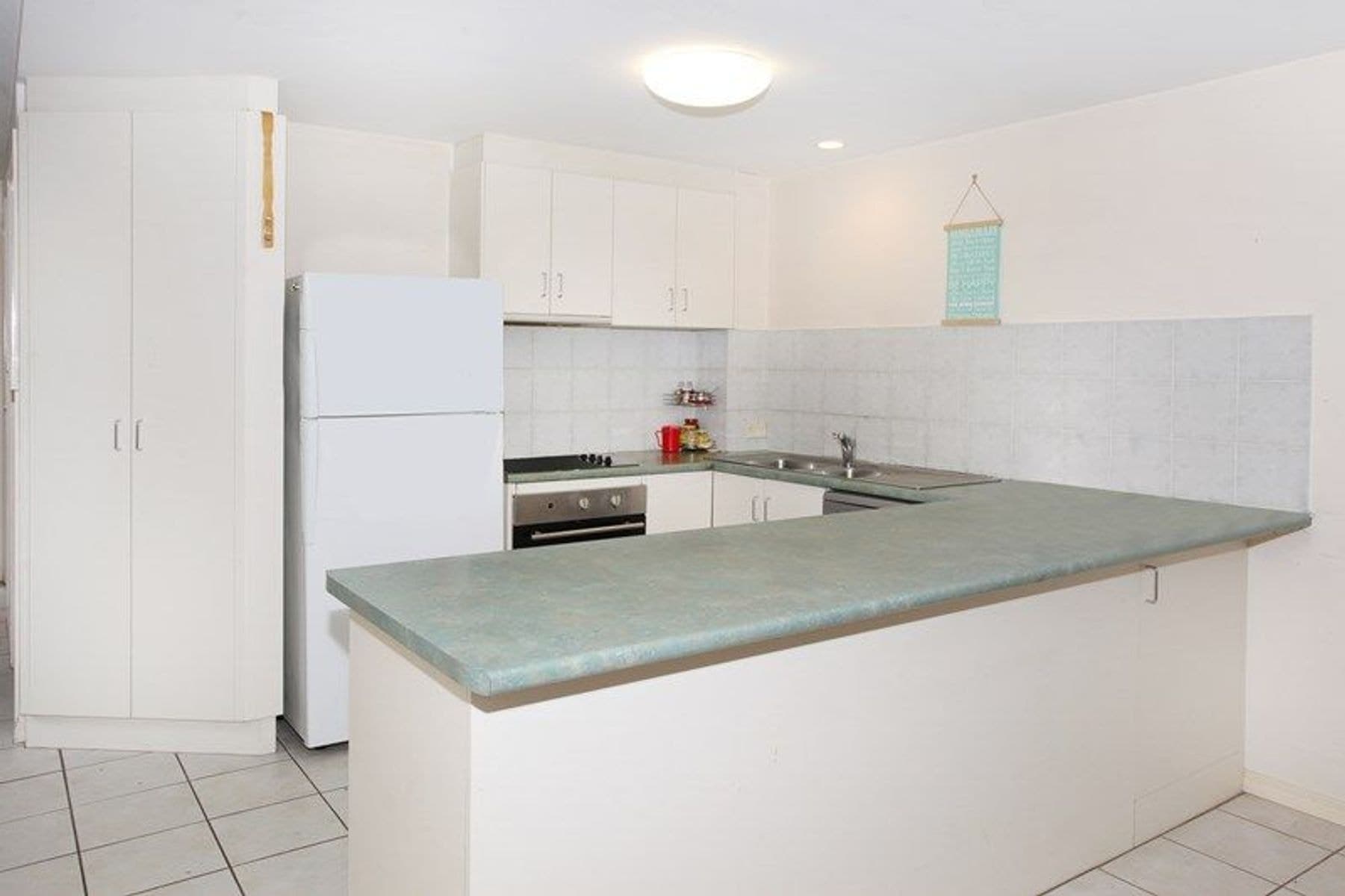 5/70 Netherton Street, Nambour QLD 4560, Nambour - Thumbnail 2