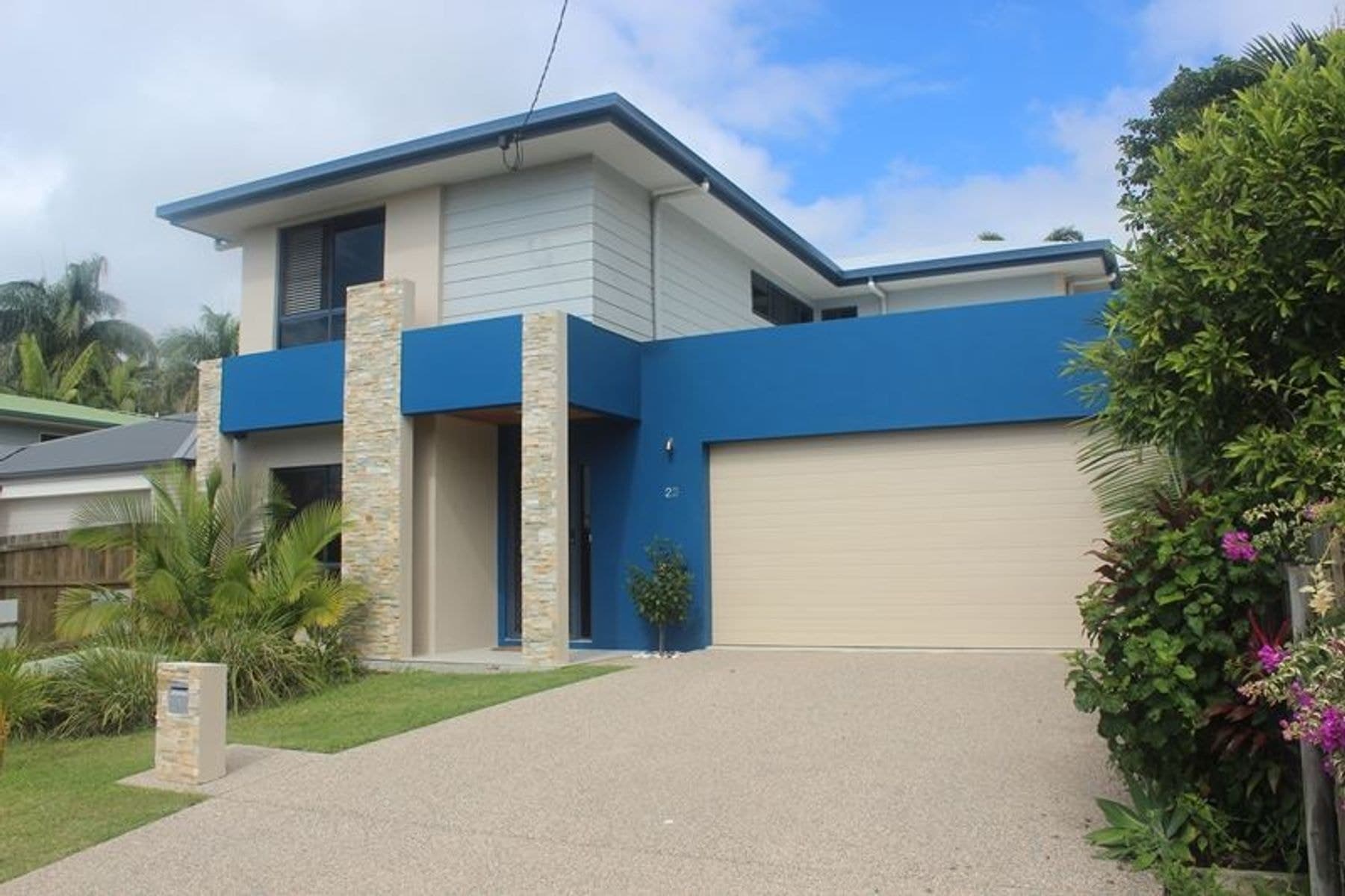23 Gladstone Street, Eimeo QLD 4740, Eimeo - Image 1