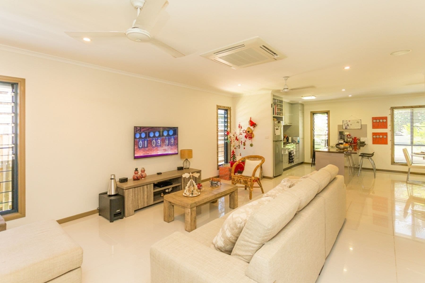 23 Gladstone Street, Eimeo QLD 4740, Eimeo - Thumbnail 2