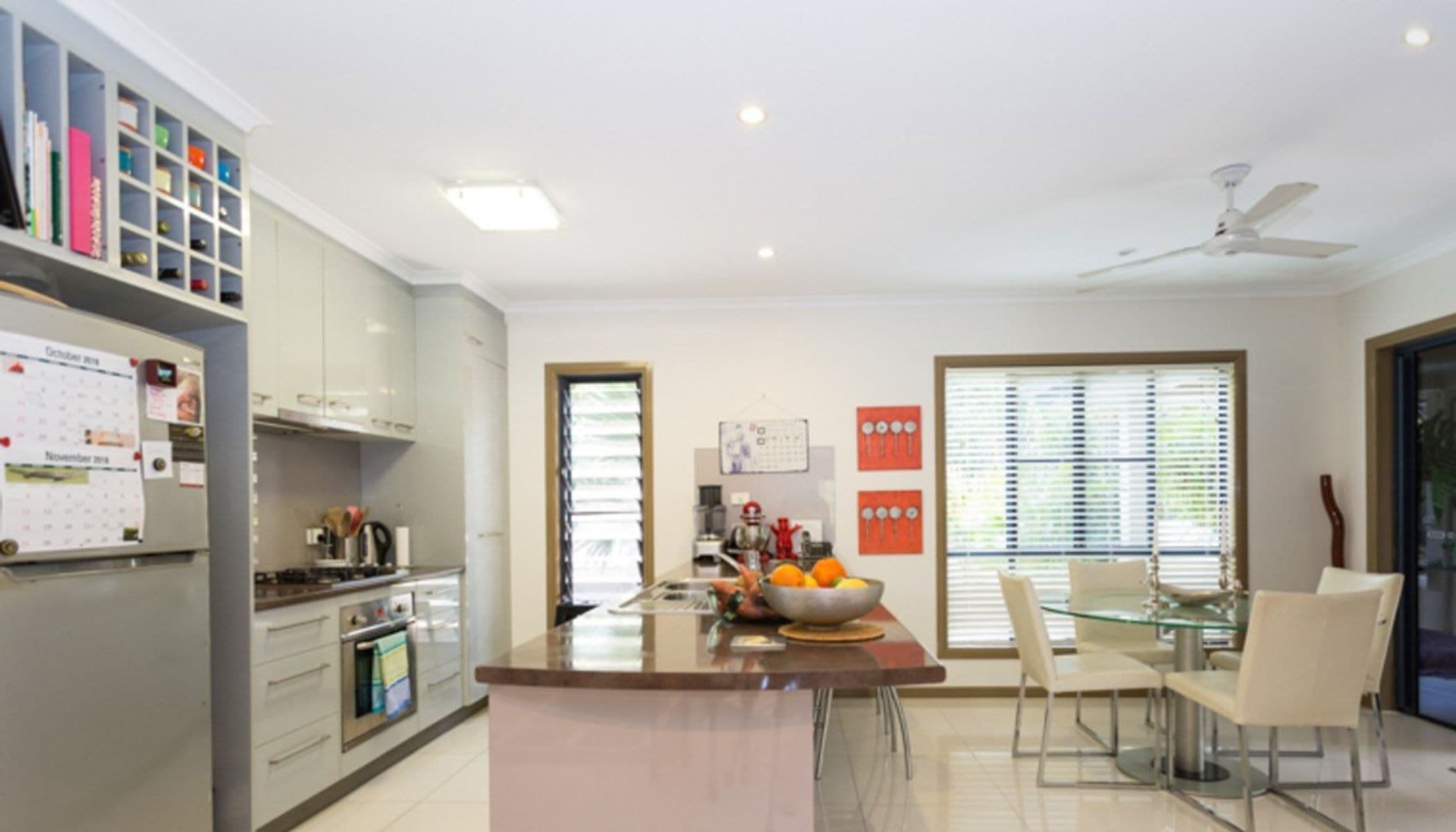 23 Gladstone Street, Eimeo QLD 4740, Eimeo - Thumbnail 3