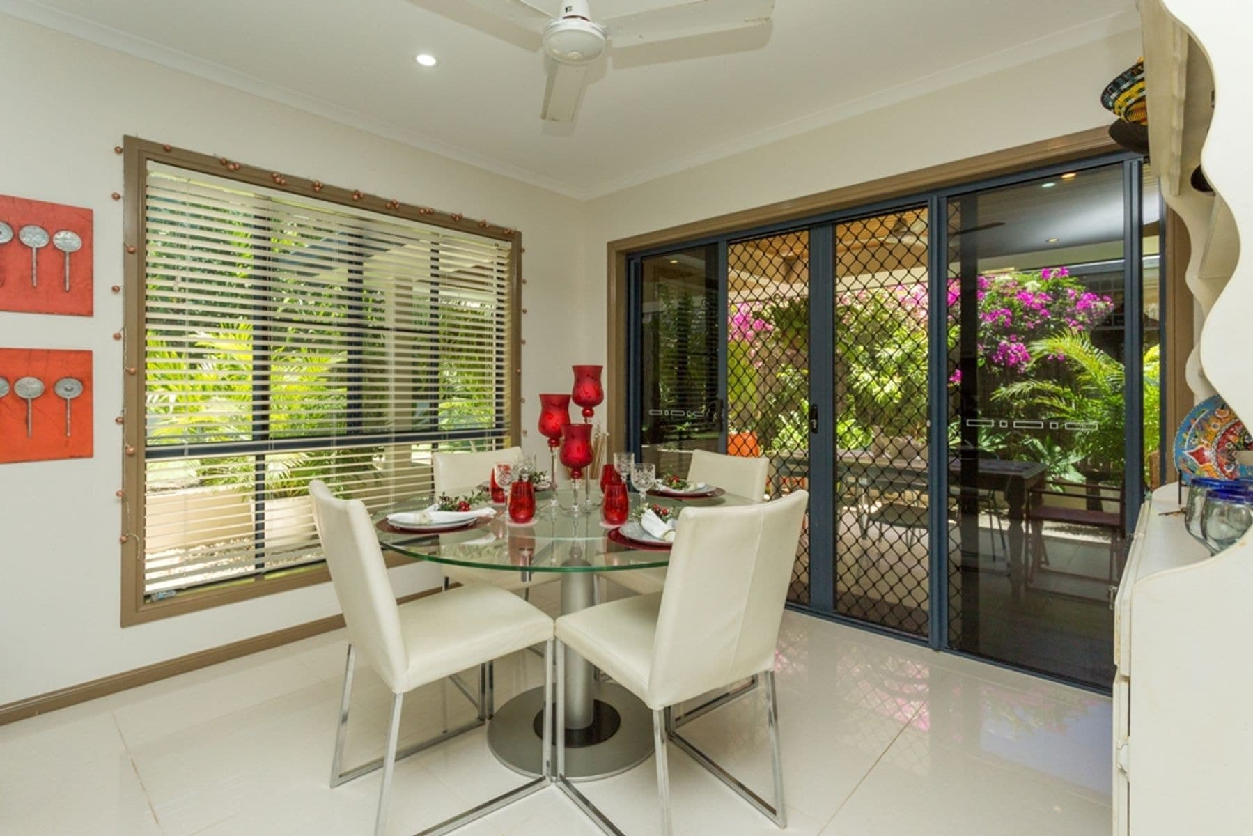23 Gladstone Street, Eimeo QLD 4740, Eimeo - Thumbnail 4
