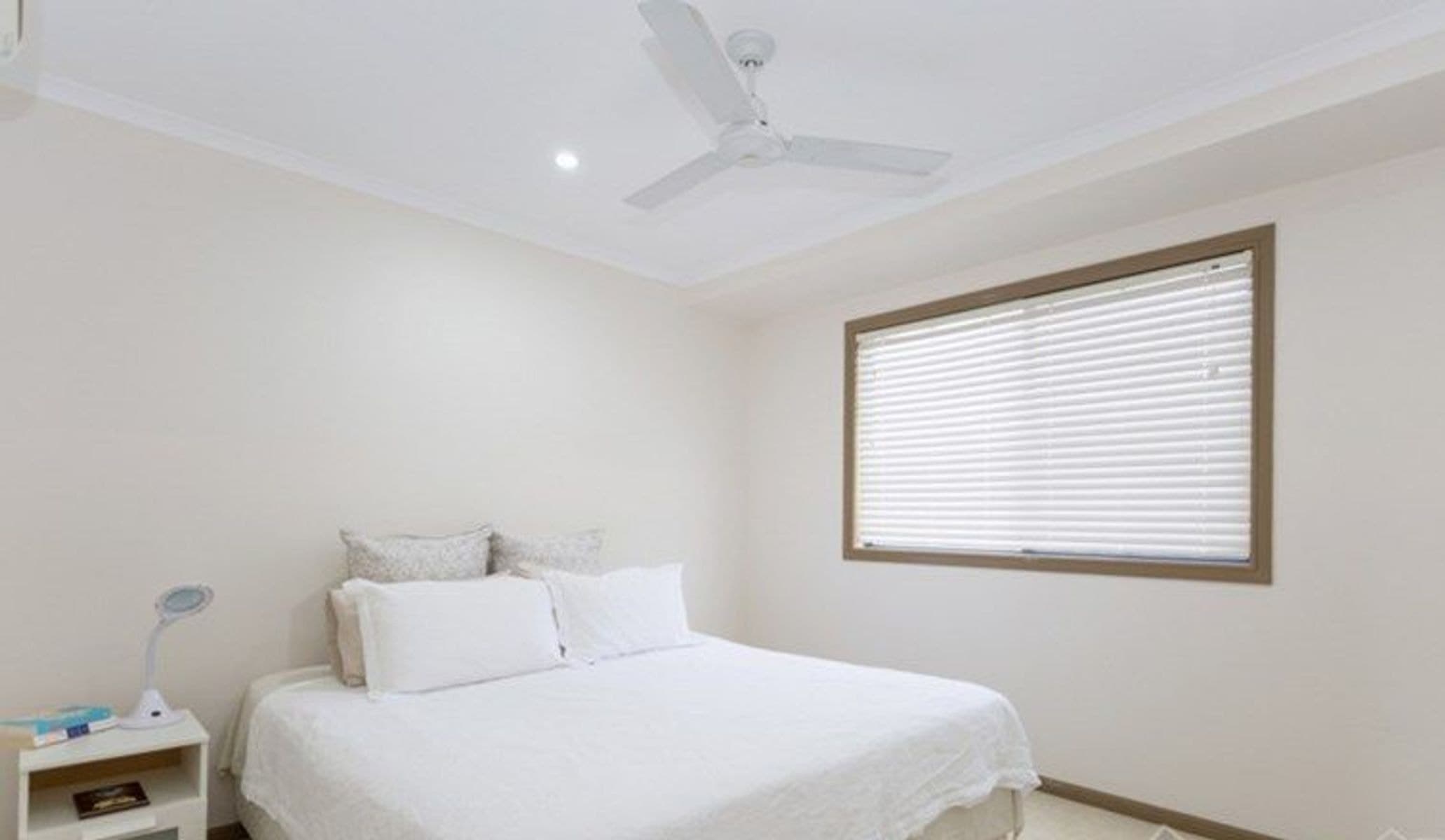 23 Gladstone Street, Eimeo QLD 4740, Eimeo - Thumbnail 5