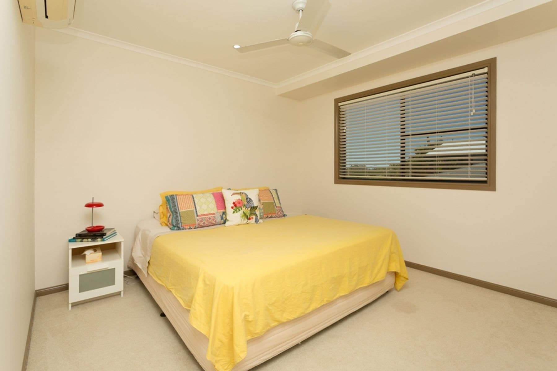 23 Gladstone Street, Eimeo QLD 4740, Eimeo - Thumbnail 6