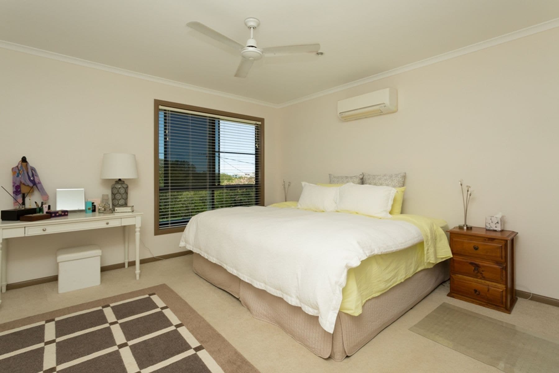 23 Gladstone Street, Eimeo QLD 4740, Eimeo - Thumbnail 7