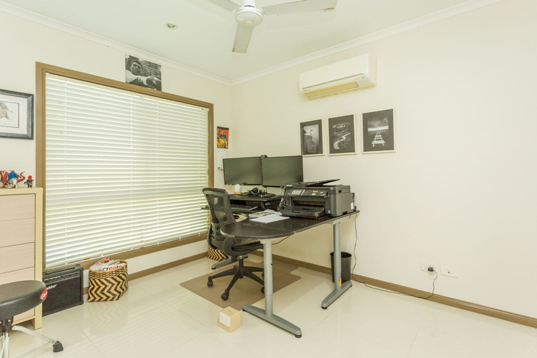 23 Gladstone Street, Eimeo QLD 4740, Eimeo - Thumbnail 8