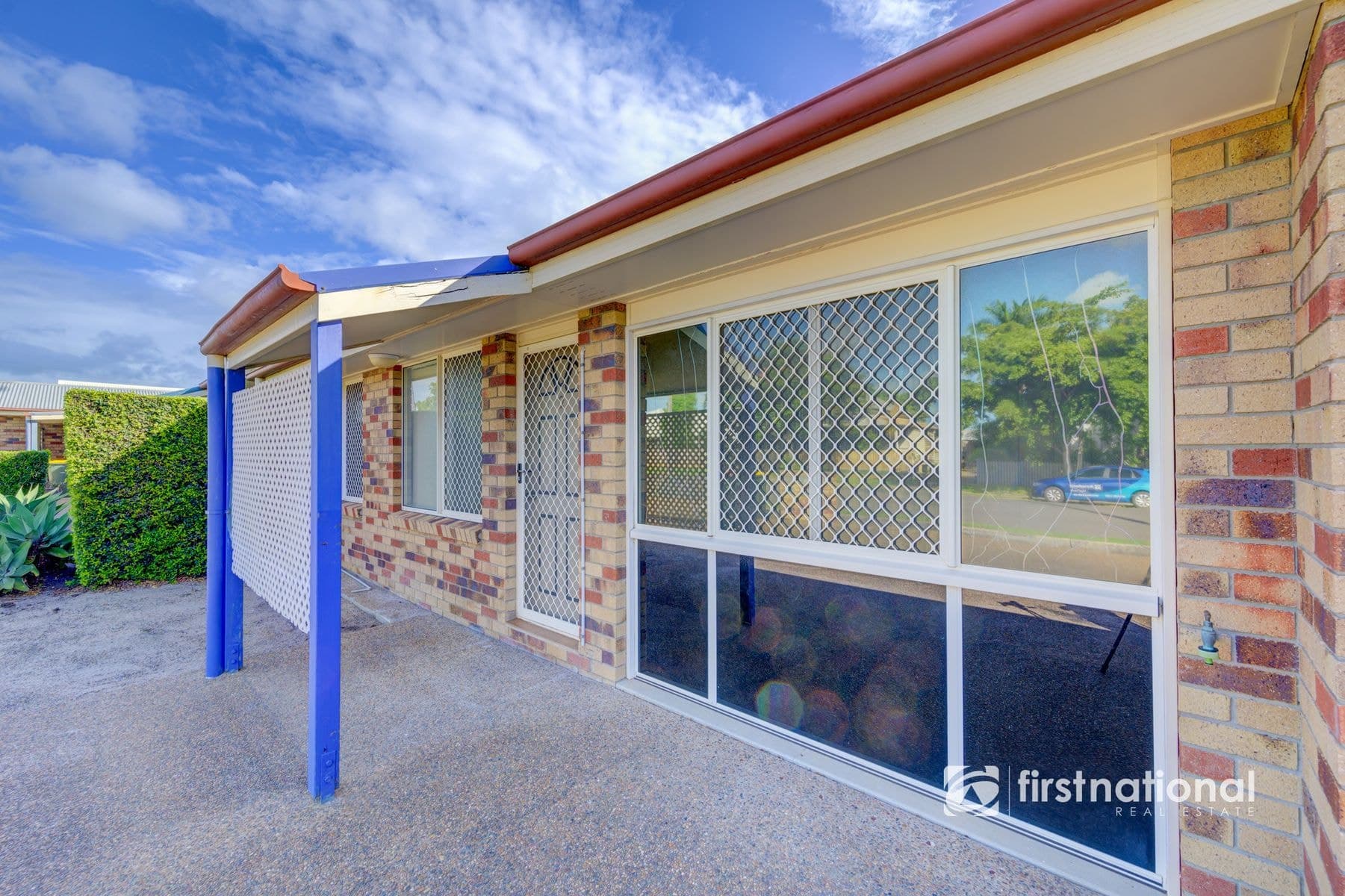 2/15 Water Street, Bundaberg South QLD 4670, Bundaberg South - Image 1