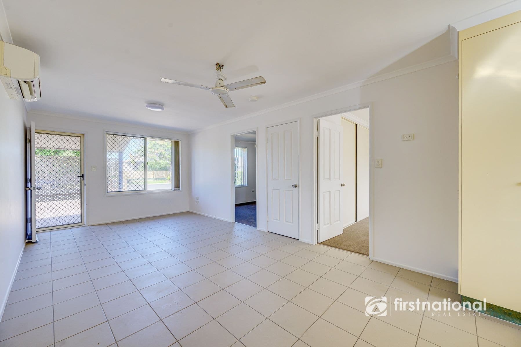 2/15 Water Street, Bundaberg South QLD 4670, Bundaberg South - Thumbnail 2