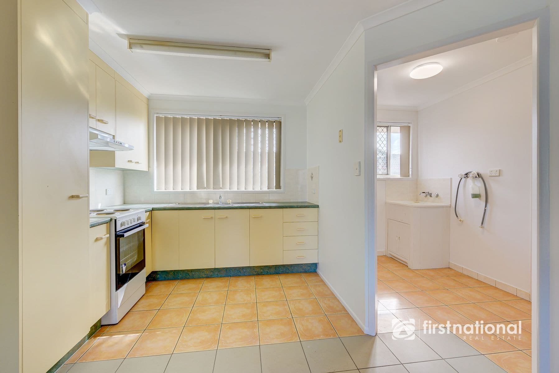 2/15 Water Street, Bundaberg South QLD 4670, Bundaberg South - Thumbnail 3