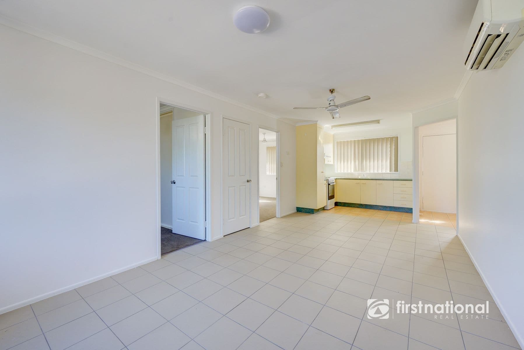 2/15 Water Street, Bundaberg South QLD 4670, Bundaberg South - Thumbnail 4